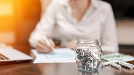 Fund of Funds Fund of Funds