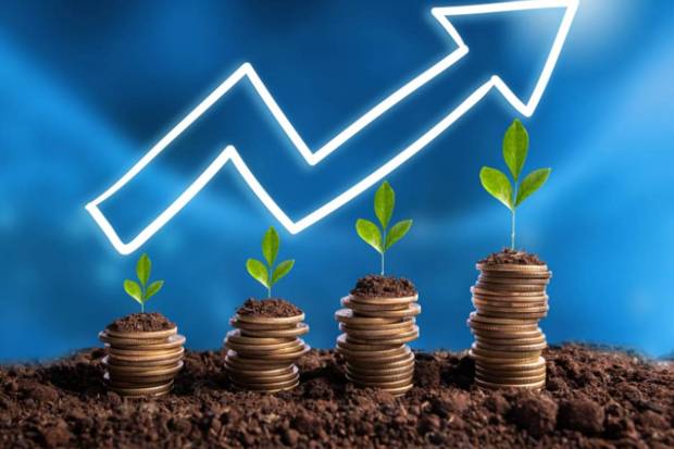Legacy and emotional value driving the demand: Industry leaders have observed that buyers are just expecting returns, but they are also seeking emotional and cultural significance with their acquisitions. (Photo source: Canva)