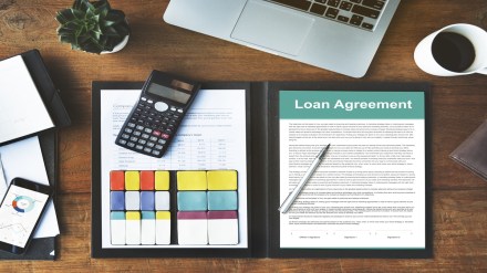 Why more and more young borrowers are defaulting on loans in Tier 3 cities and rural India Why more and more young borrowers are defaulting on loans in Tier 3 cities and rural India