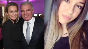 Lufthansa CEO accident, Vivian Spohr, Sardinia news, road traffic incident, negligent homicide, Gaia Costa, Porto Cervo, Italian judiciary investigations, SUV accident incident, Lufthansa news, Vivian Spohr, Carsten Spohr, Lufthansa CEO, hit-and-run case, Gaia Costa, Italy