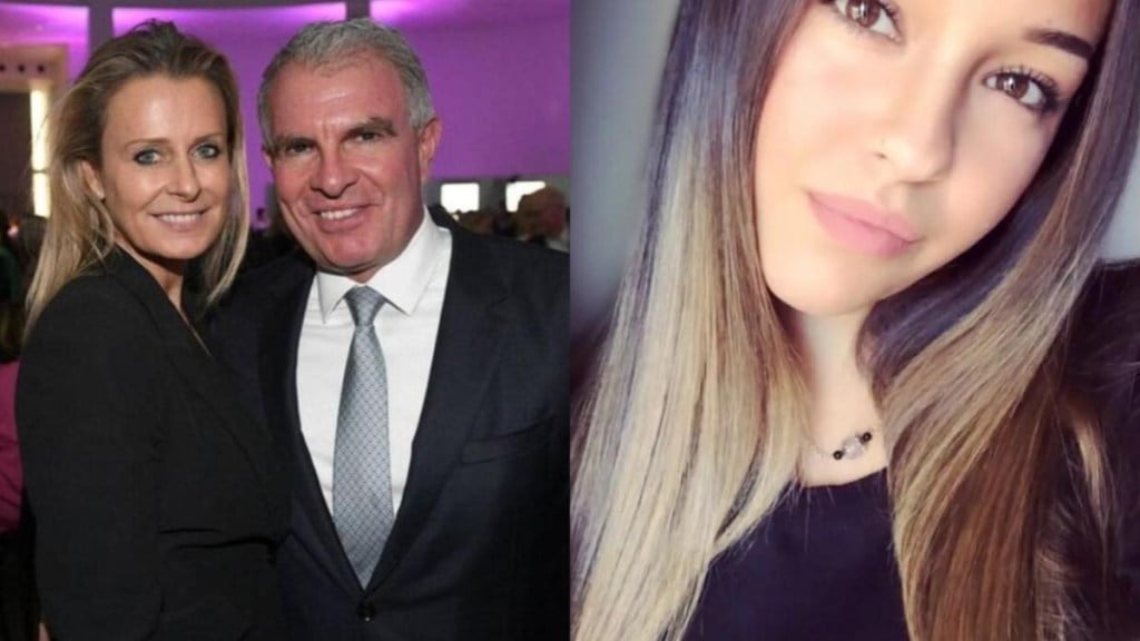 Lufthansa CEO accident, Vivian Spohr, Sardinia news, road traffic incident, negligent homicide, Gaia Costa, Porto Cervo, Italian judiciary investigations, SUV accident incident, Lufthansa news, Vivian Spohr, Carsten Spohr, Lufthansa CEO, hit-and-run case, Gaia Costa, Italy Lufthansa CEO accident, Vivian Spohr, Sardinia news, road traffic incident, negligent homicide, Gaia Costa, Porto Cervo, Italian judiciary investigations, SUV accident incident, Lufthansa news, Vivian Spohr, Carsten Spohr, Lufthansa CEO, hit-and-run case, Gaia Costa, Italy