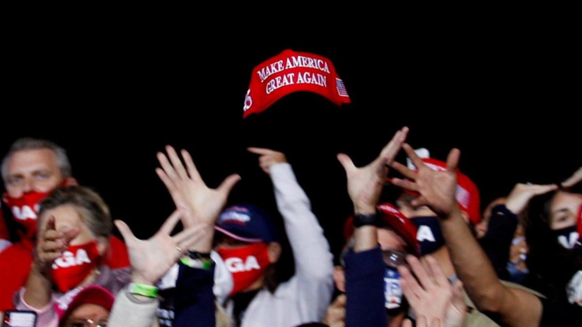 maga, donald trump, us president donald trump, maga epstein files, epstein files, us politics