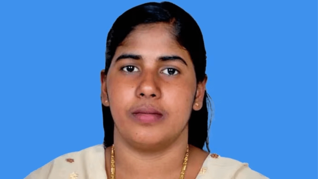 'Sensitive matter, we’re closely following,' MEA on Nimisha Priya’s death sentence. Nimisha Priya, Kerala nurse, Indian nurse in Yemen, death sentence, execution postponed, MEA update, Yemen news, save Nimisha Priya, Ministry of External Affairs India, Randhir Jaiswal, Randhir Jaiswal statement, blood money, legal help, India government, Indian nurse case, nurse on death row, latest news India, international news, Kerala woman in trouble, Indian embassy Yemen, Nimisha Priya news, India Yemen case, MEA press briefing, Nimisha Priya news, Kerala nurse death sentence, Yemen execution postponed, MEA Nimisha Priya update, Nimisha Priya blood money, Indian nurse in Yemen, death penalty case India, diplomatic efforts India, legal help Nimisha Priya, Indian consular access Yemen, Sheikh Abubakr Ahmad mediation, save Nimisha Priya campaign, human rights India, India Yemen relations, Nimisha Priya latest news, India diplomatic intervention, Kerala woman in Yemen, blood money negotiation, Nimisha Priya death sentence, Indian nurse execution Yemen, Kerala nurse news, save Nimisha Priya, Nimisha Priya blood money, Indian woman death penalty, MEA Nimisha Priya update, international news India, viral India news, trending news today, Indian government intervention, Indian nurse death row, Yemen latest news, real life crime story, human rights India, emotional news India, breaking news Kerala, top viral story, social media trending India, India global news. 'Sensitive matter, we’re closely following,' MEA on Nimisha Priya’s death sentence. Nimisha Priya, Kerala nurse, Indian nurse in Yemen, death sentence, execution postponed, MEA update, Yemen news, save Nimisha Priya, Ministry of External Affairs India, Randhir Jaiswal, Randhir Jaiswal statement, blood money, legal help, India government, Indian nurse case, nurse on death row, latest news India, international news, Kerala woman in trouble, Indian embassy Yemen, Nimisha Priya news, India Yemen case, MEA press briefing, Nimisha Priya news, Kerala nurse death sentence, Yemen execution postponed, MEA Nimisha Priya update, Nimisha Priya blood money, Indian nurse in Yemen, death penalty case India, diplomatic efforts India, legal help Nimisha Priya, Indian consular access Yemen, Sheikh Abubakr Ahmad mediation, save Nimisha Priya campaign, human rights India, India Yemen relations, Nimisha Priya latest news, India diplomatic intervention, Kerala woman in Yemen, blood money negotiation, Nimisha Priya death sentence, Indian nurse execution Yemen, Kerala nurse news, save Nimisha Priya, Nimisha Priya blood money, Indian woman death penalty, MEA Nimisha Priya update, international news India, viral India news, trending news today, Indian government intervention, Indian nurse death row, Yemen latest news, real life crime story, human rights India, emotional news India, breaking news Kerala, top viral story, social media trending India, India global news.
