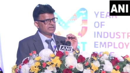 India is projected to retain its position as the fastest-growing economy among all nations tracked by global investment firm Morgan Stanley, according to the latest report from its Global Investment Committee (GIC).