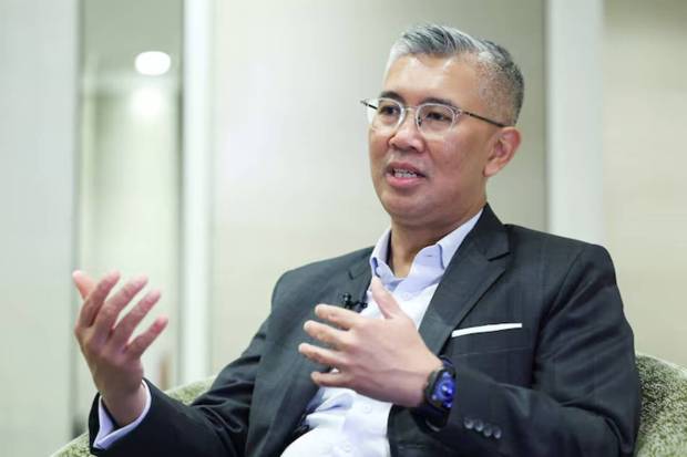  Acknowledging the US concerns, Malaysia’s trade ministry has called for dialogue and has expressed the possibility for a balanced outcome as it is facing a 25% tariff.