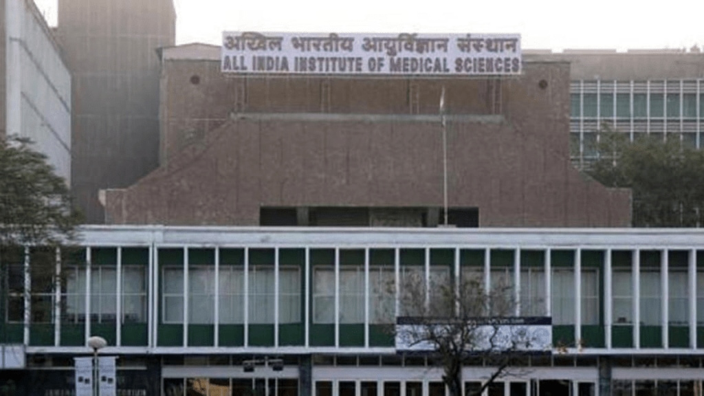 AIIMS CRE 2025 Registration, AIIMS CRE Pharmacist Recruitment AIIMS CRE 2025 Registration, AIIMS CRE Pharmacist Recruitment