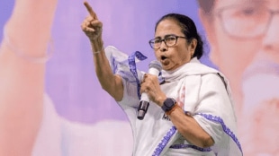 Mamata Banerjee takes ‘Mir Jafar’ swipe at Amit Shah, issues warning for PM Modi: ‘One day he will…’