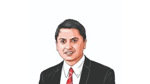 India Needs "Green-AI Generalists" to Tackle AI's Carbon Footprint and Drive Sustainable Development. (Image Source: Fe)