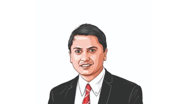 India Needs "Green-AI Generalists" to Tackle AI's Carbon Footprint and Drive Sustainable Development. (Image Source: Fe)