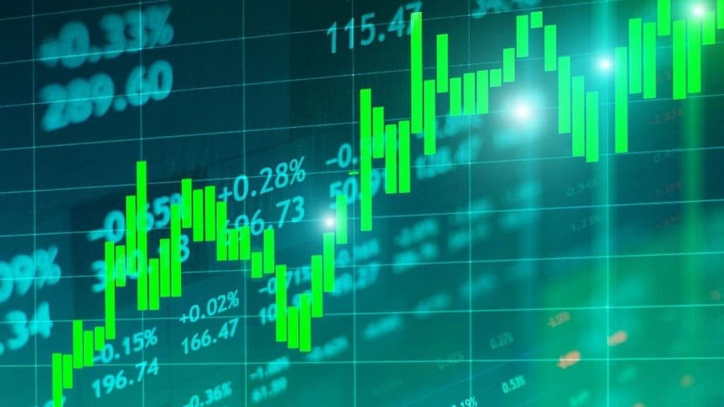 Motilal Oswal top pick at this hour, August 01