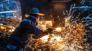 US 50% Copper Tariff: Modest Impact on India's Exports Amid Surging Domestic Demand & Import Reliance.