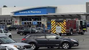 Michigan Walmart stabbing case