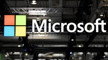Microsoft tightens return-to-work rules: Employees must attend office three days a week amid layoffs
