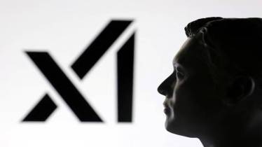 Musk xAI