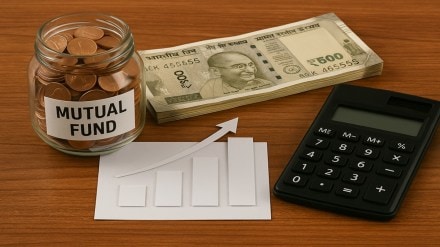 Highest-return mutual funds in 20 years: THESE Nippon India funds grew investment up to 35 times