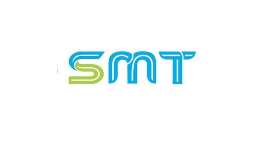 Ashish Kacholia backed Sahajanand Medcial Technologies files DRHP with SEBI for IPO. (Image Source: LinkedIn)