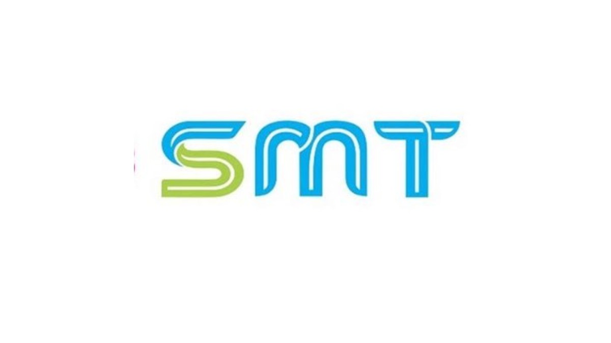 Ashish Kacholia backed Sahajanand Medcial Technologies files DRHP with SEBI for IPO. (Image Source: LinkedIn) Ashish Kacholia backed Sahajanand Medcial Technologies files DRHP with SEBI for IPO. (Image Source: LinkedIn)