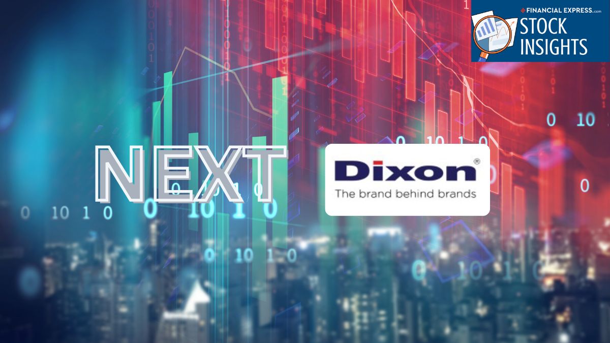 Beyond volume – How India's high-margin EMS player is redefining manufacturing success. (Image Source: Canva)