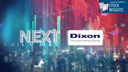 Beyond volume – How India's high-margin EMS player is redefining manufacturing success. (Image Source: Canva)