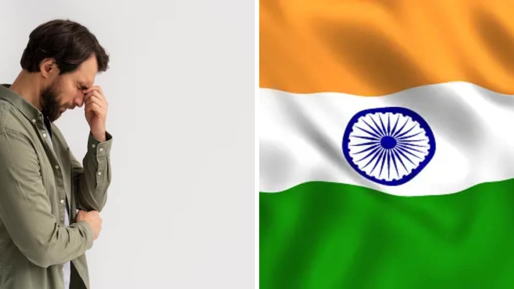 NRI