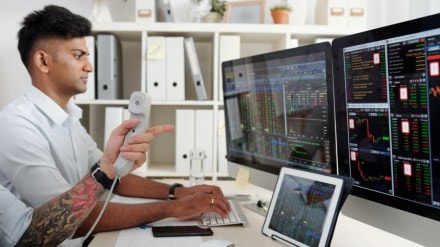 GIFT Nifty, Sensex, Nifty, stock market opening, Asian markets, US markets GIFT Nifty, Sensex, Nifty, stock market opening, Asian markets, US markets