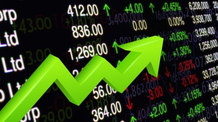 Zomato share price, Eternal share Zomato share price, Eternal share