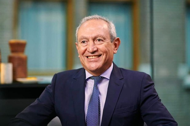 Nassef SawirisEgyptian billionaire Nassef Sawiris, the richest person in Egypt with a net worth of around $9.6 billion, has made a major shift in his business operations. He owns 30% of OCI NV, one of the biggest producers of nitrogen fertilisers in the world. He also holds major shares in global companies—6% in Adidas and 3.4% in LafargeHolcim, the world’s largest cement firm.In late 2023, Sawiris moved his family office, NNS Group, to the Abu Dhabi Global Market (ADGM), showing his strong trust in the UAE as a growing center for managing global wealth. He shared with Forbes Middle East that this move reflected a long-term commitment to the UAE and praised ADGM’s role in helping his company grow. He pointed out the 2021 stock market listing of Fertiglobe PLC—done with longtime partners ADNOC and OCI Global—as an example of the value created through this partnership. (Image: X)