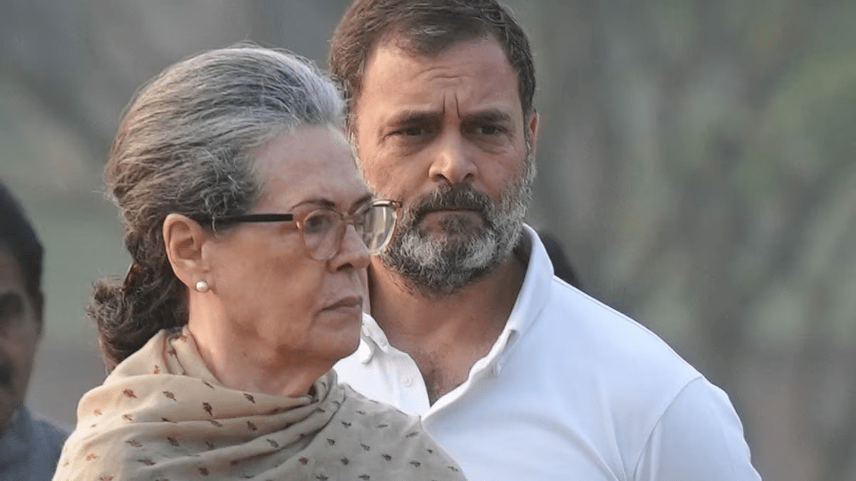 National Herald case, Rahul Gandhi, Sonia Gandhi National Herald case, Rahul Gandhi, Sonia Gandhi