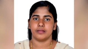 Facing execution in Yemen, Nimisha Priya’s family offers blood money in final plea