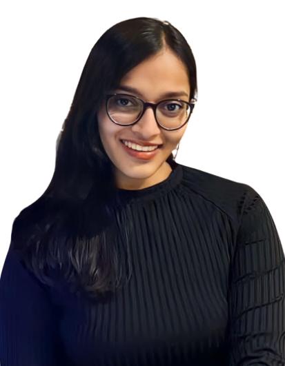 Author's image
