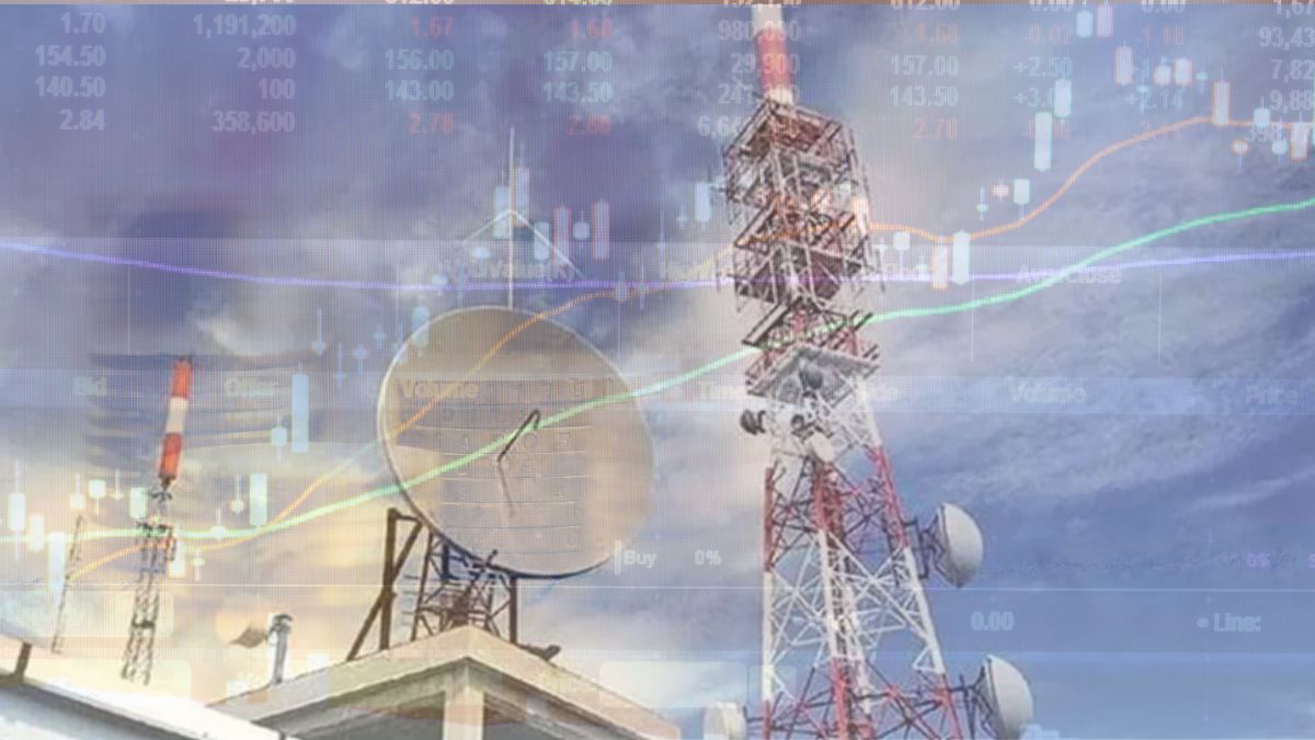 telecom, telecom sector, telcos, telecom ministry, pricing power, Starlink, Vodafone Idea, Reliance Jio, Bharti Airtel, broadband, AGR, ARPU, revenue growth, capex, free cash flow, Premiumisation, tariff hike telecom, telecom sector, telcos, telecom ministry, pricing power, Starlink, Vodafone Idea, Reliance Jio, Bharti Airtel, broadband, AGR, ARPU, revenue growth, capex, free cash flow, Premiumisation, tariff hike