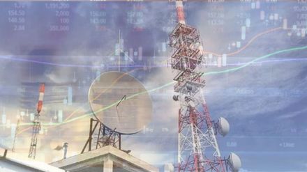 telecom, telecom sector, telcos, telecom ministry, pricing power, Starlink, Vodafone Idea, Reliance Jio, Bharti Airtel, broadband, AGR, ARPU, revenue growth, capex, free cash flow, Premiumisation, tariff hike