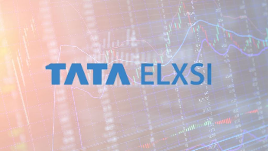 Tata Elxsi, information technology, IT sector, Q1FY26 results, profit, revenue, deal wins, constant currency terms Tata Elxsi, information technology, IT sector, Q1FY26 results, profit, revenue, deal wins, constant currency terms