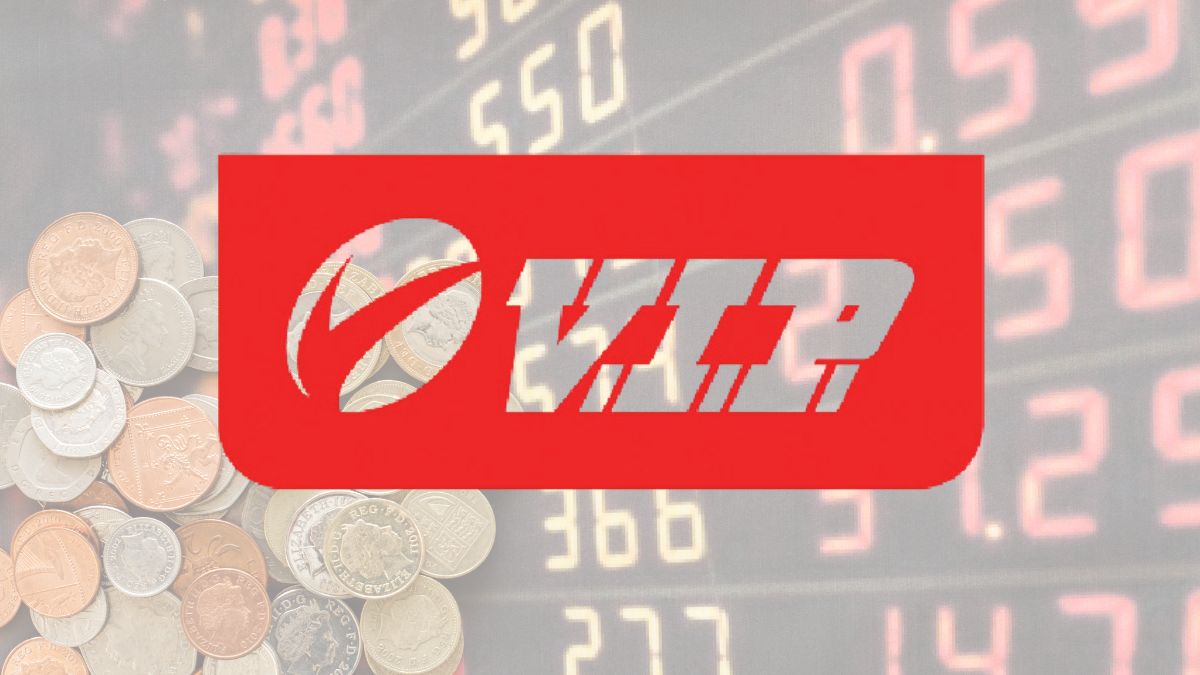 VIP Industries news, VIP Industries share price, Piramal stake sale