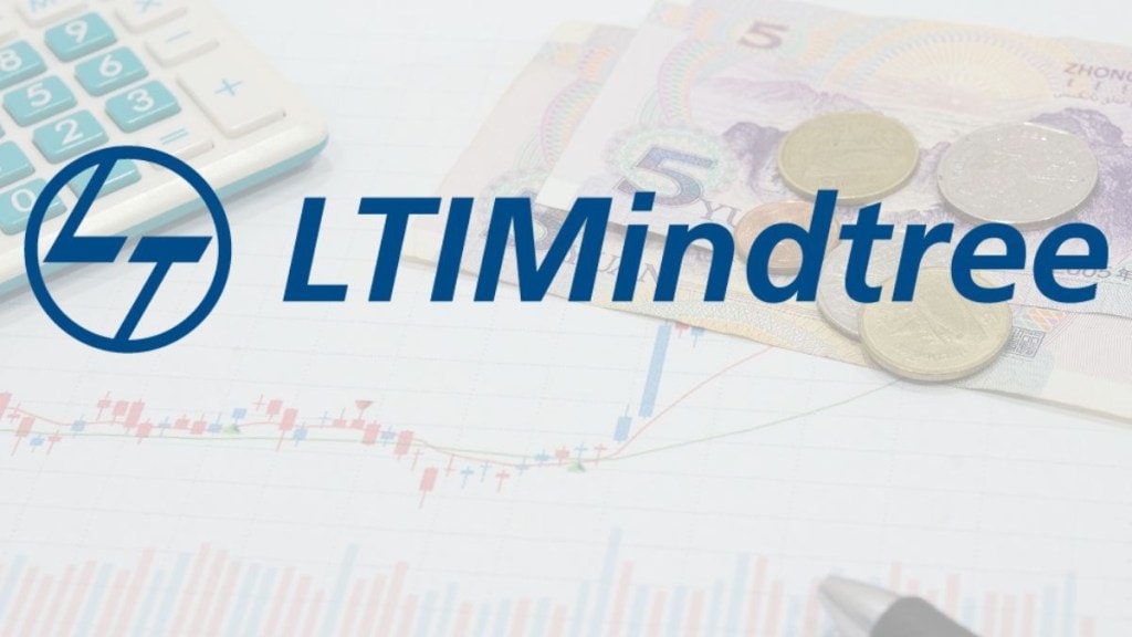 LTIMindtree, IT sector, information technology, Q2fyY26, profit, revenue, deal wins, attrition, ltimindtree dividend LTIMindtree, IT sector, information technology, Q2fyY26, profit, revenue, deal wins, attrition, ltimindtree dividend