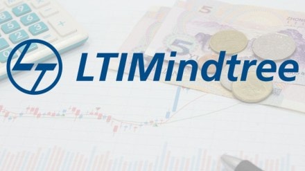 LTIMindtree, IT sector, information technology, Q2fyY26, profit, revenue, deal wins, attrition, ltimindtree dividend