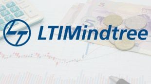 LTIMindtree, IT sector, information technology, Q1FY26, profit, revenue, deal wins, attrition