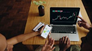 Nifty 50, Sensex today, stock market news,