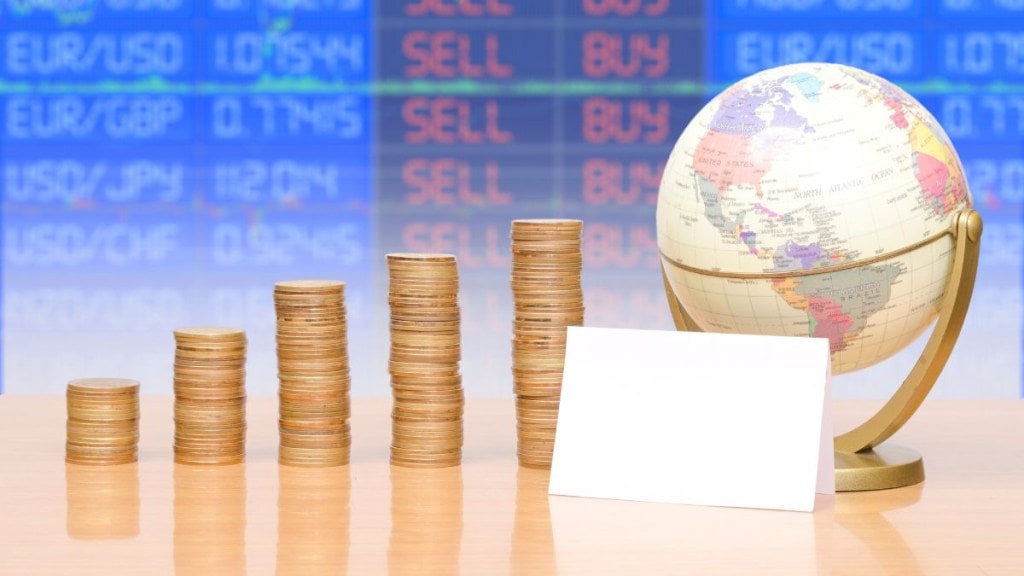 global market cues today, Indian stock market news, GIFT Nifty today global market cues today, Indian stock market news, GIFT Nifty today