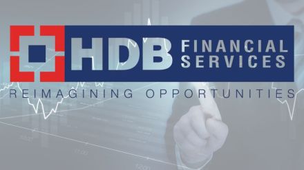 HDB Financial Services, HDFC Bank, NBFC, banking sector, Q1FY26, profit, revenue, listing, stock exchanges, demerger HDB Financial Services, HDFC Bank, NBFC, banking sector, Q1FY26, profit, revenue, listing, stock exchanges, demerger