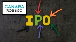 Canara Robeco IPO opens today: From GMP to issue price – 5 ‘must know’ details before you subscribe