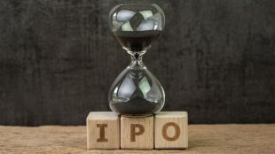 M&B Engineering IPO, M&B Engineering IPO GMP today, M&B Engineering IPO subscription status