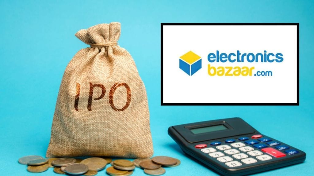 GNG Electronics IPO Allotment Highlights: The price band of the issue is set at Rs 237 (Image: Canva)