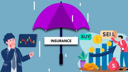 Nuvama insurance stock pick, HDFC Life share price target, SBI Life share price target, insurance sector growth Nuvama insurance stock pick, HDFC Life share price target, SBI Life share price target, insurance sector growth