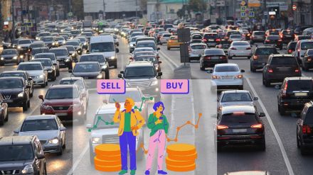 Maruti Suzuki share price, M&M stock outlook, Motilal Oswal auto picks