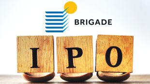 Brigade Hotel Ventures IPO, Brigade IPO GMP, Brigade IPO price band