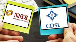 NSDL Vs CDSL: Which is a better bet after Q2? 4 key factors to watch