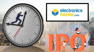 GNG Electronics IPO, GNG IPO GMP, GNG IPO subscription status