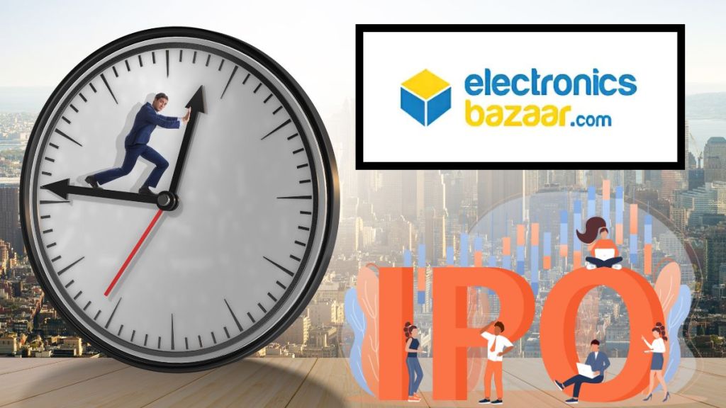 GNG Electronics IPO, GNG IPO GMP, GNG IPO subscription status