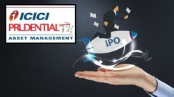 ICICI Prudential AMC: ‘Overpriced’ or ‘Long-Term Buy’? 4 Market Gurus weigh in